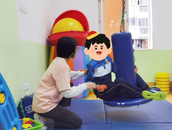 课堂问答